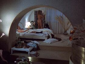 Nude Video Celebs Sybil Danning Nude Gods Gun