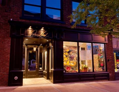 109 S Gay St Knoxville TN 37902 LoopNet