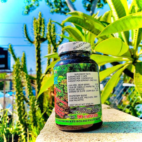 RENAL PLUS – Medicinas Naturales Store