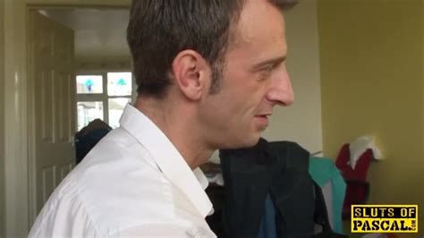 British Redhead Sub Isabel Dominated With Sex Fapcat