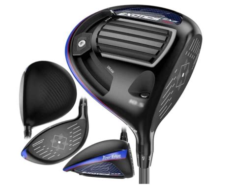 Tour Edge Hot Launch Men S HL3 To Go Complete Golf Set Review Are They Any Good The Expert