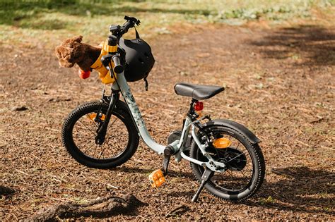 DISCOVER // Btwin DECATHLON :: Behance