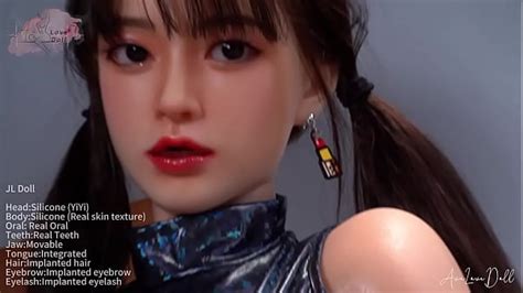 日本人デカ尻 Search page XVIDEOS