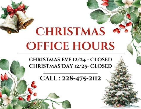 holder wells funeral home obituaries 8