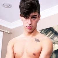 D Angelo Jackson Hayden Brier Gay Interracial Porn Xhamster