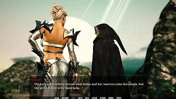 SEXO CALIENTE EN EL LAGO PÚBLICO SEXO Cuentos del vacío sin fin XVIDEOS