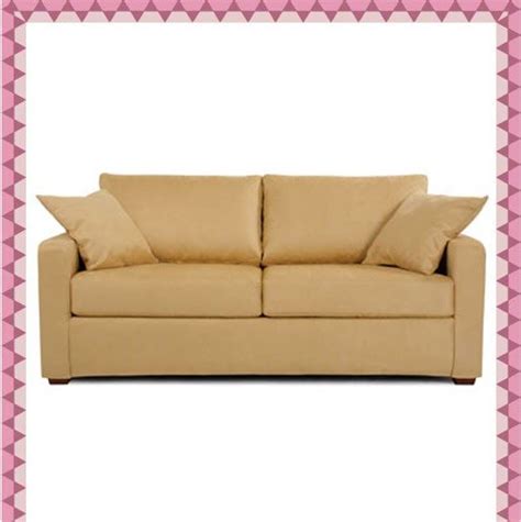 Карточки с изображением МЕБЕЛИ | Free furniture, Furniture, Couch