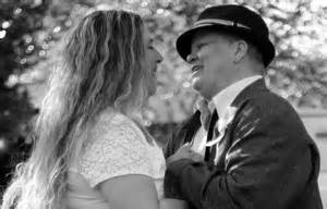 Same Sex Couples In Idaho Celebrate A Big Win For Marriage In The Gem State Freedom To Marry