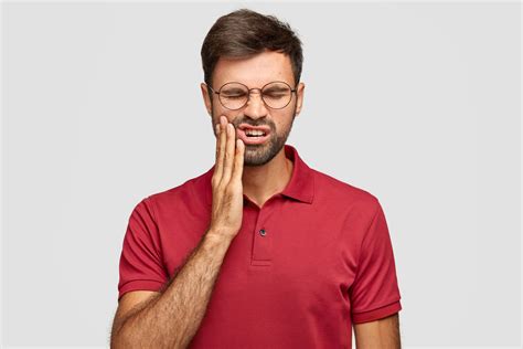 Worst Day of Pain After Wisdom Tooth Extraction
