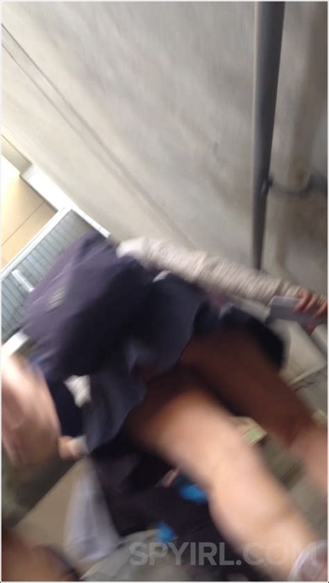 Forumophilia PORN FORUM Upskirts SiteRip S Packs Mega Collection Page