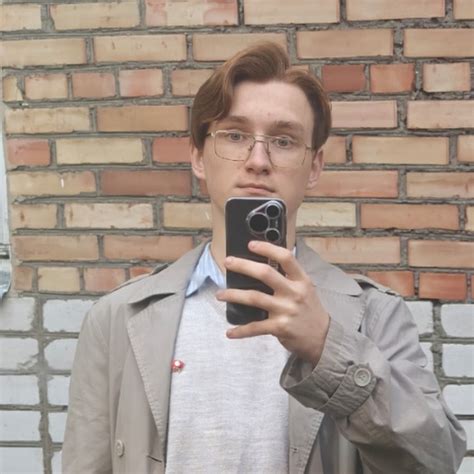 Люций - YouTube