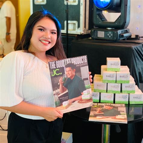 JC SHOP WORLDWIDE, Online Shop | Shopee Philippines