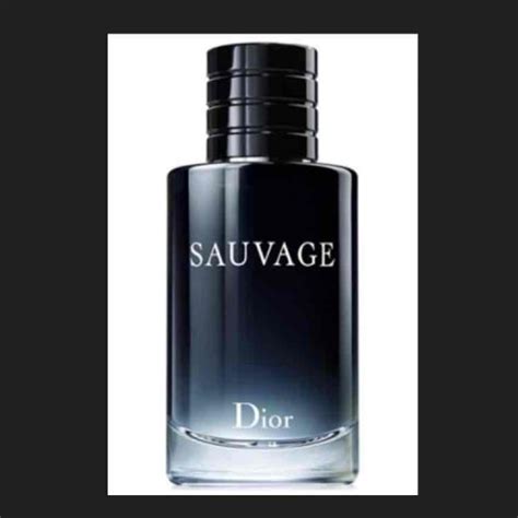 Dior Sauvage Edt 100ml £49 Boots Using Code Hotukdeals