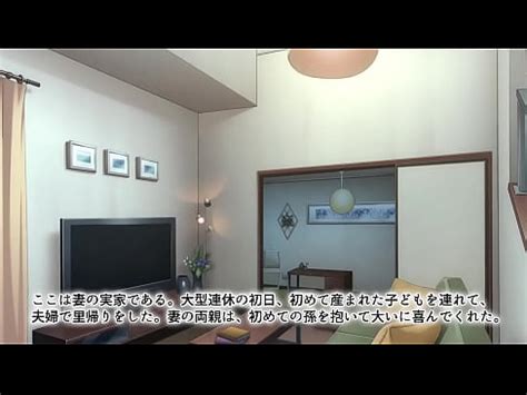 The Motion Anime Shameless Whore Her Mature Body Cant Suppress Her Lust XVIDEOSダウンローダー