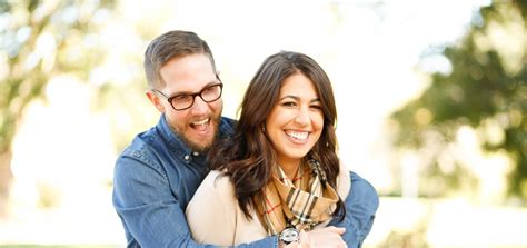 Calgary Speed Dating | #1 Company for Speed Dating