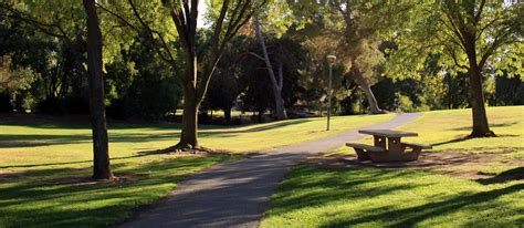 Florida Residents Want Gay Cruising In Public Park To Stop Attitude