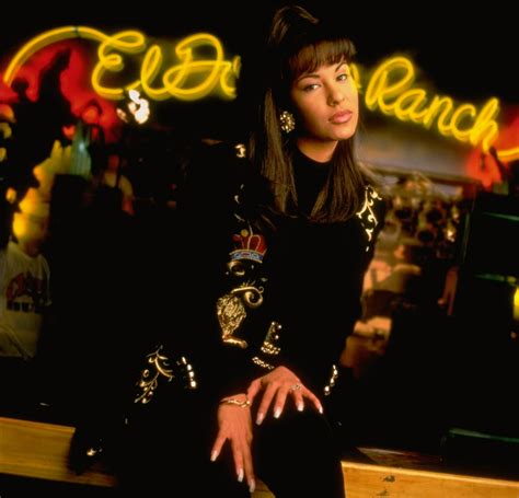 selena quintanilla crime scene 10