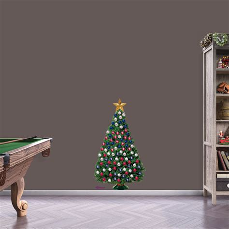 Philadelphia Phillies - Decorate Your Own Christmas Tree - Official ML