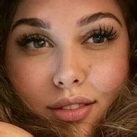 Katjauncensored Nude OnlyFans Leaks Fappening FappeningBook