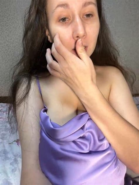 Megan Stone Webcam Porn Video Stripchat Big Tits Moderately Priced Cam Cam Striptease