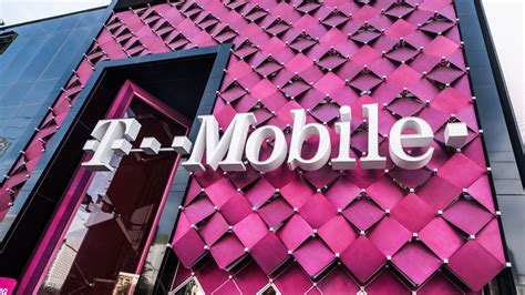 What Is T Mobile S Plan What To Know Before You Switch