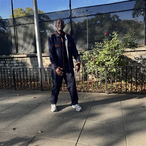 PIX11 - A young woman’s life cut short in Queens is... | Facebook