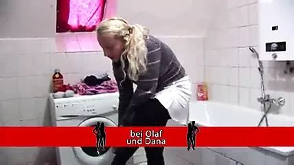 Geiler Paerchentausch Ab In Puff Blowjob Porn Feat Dana Delicious By Beate Uhse Movie