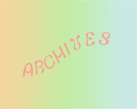 10 Memes You'll Understand If You Have a Dominican Mom - Latina