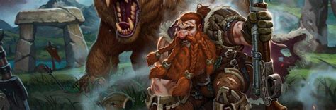 The Self Found Mode In World Of Warcraft S Classic Hardcore Mode Will Be Released On February