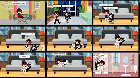 Gacha Life Videos XVIDEOS