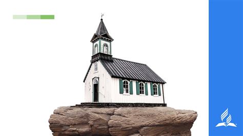 el informe de la secretaria bosqueja los desafios  extensas