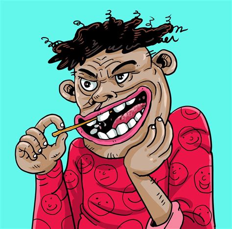 Download Face Funny Man Royalty Free Stock Illustration Image Pixabay