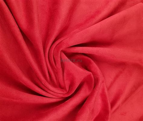 Купить алькантару Эластик в СПб в магазине Амрикс