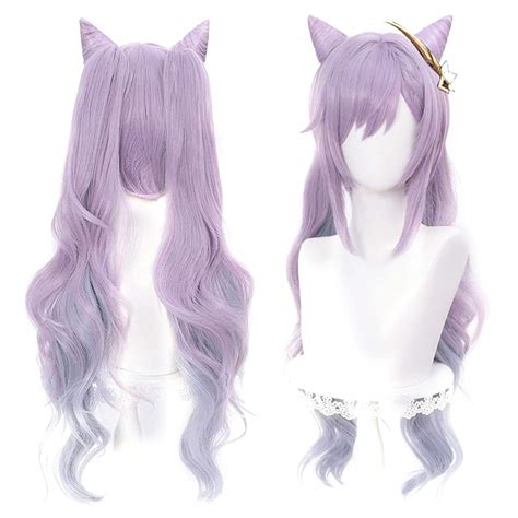 Anime Wig Products Desertcart