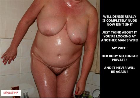 MY BIG TITS WIFE MICRO BIKINI STRIP AND SHOWER PHOTOSET XNXX Adult Forum