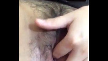 Thủ dâm XVIDEOS