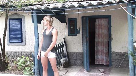 Horny Gay Lets His Ass Be Fucked By The Handsome Blond In Twink Twink Porn Xhamster