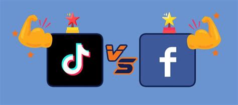 Facebook Ads Vs TikTok Ads Which Is Best For Your Business