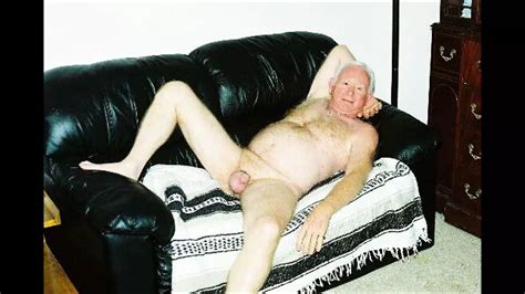 Free Soft Gay Porn Videos Xhamster