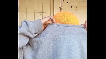 Amateur Tryna Do Porn XNXX