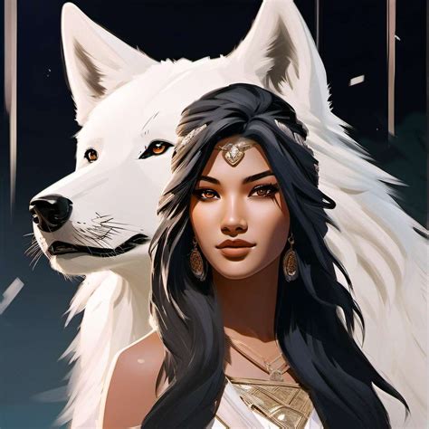 Talkie Profile Aphmau Pack Talkie Ai