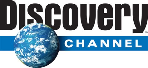 discovery channel