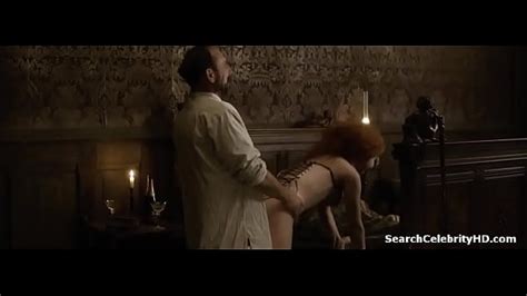 Alix Benezech The Smell Of Mandarin Free Mobile Porn Videos IPornTV