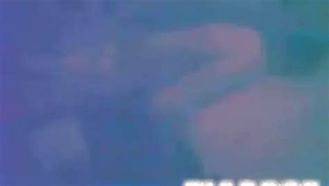 Slut Spot Sanford Flushing Ny Free Escort Xxx Porn Video F Xhamster