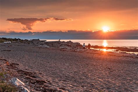 Camping Rivière Ouelle Tourisme Kamouraska