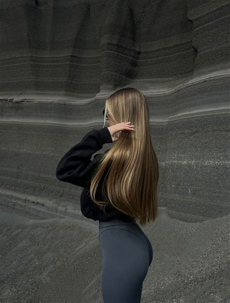 Pin On Dp Pics Pretty Hairstyles Dirty Blonde Hair Brown Blonde Hair