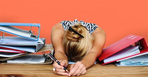What To Do When Life Feels Overwhelming 12 Tricks To Find Peace