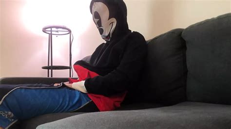 Mickey Mouse Fucking Minnie Mouse POV Free Gay HD Porn E XHamster