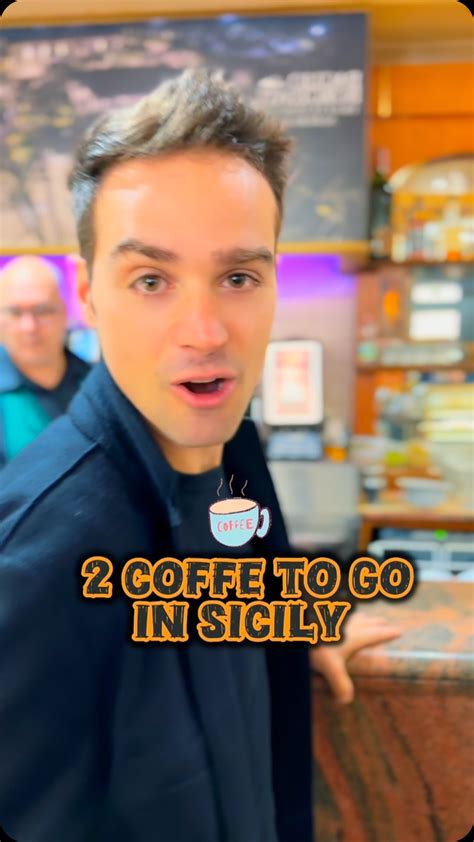 Thanks @truevent.eu @essenceofsicily for this great experience at Motta