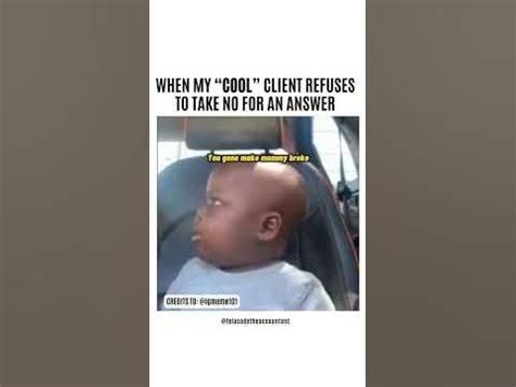 Pussy Meme And Pranks 15 Artofit